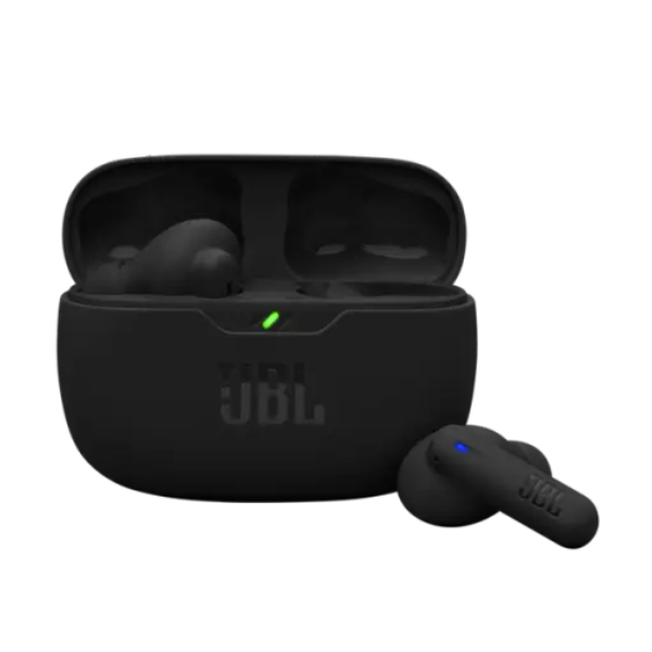 אוזניות JBL Wave Beam 2 True Wireless