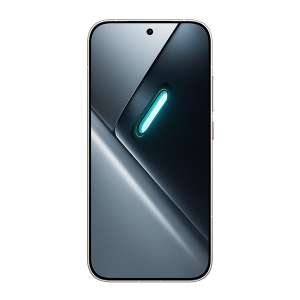 טלפון סלולרי Poco X8 Pro 5G 512GB 12GB RAM יבואן רשמי