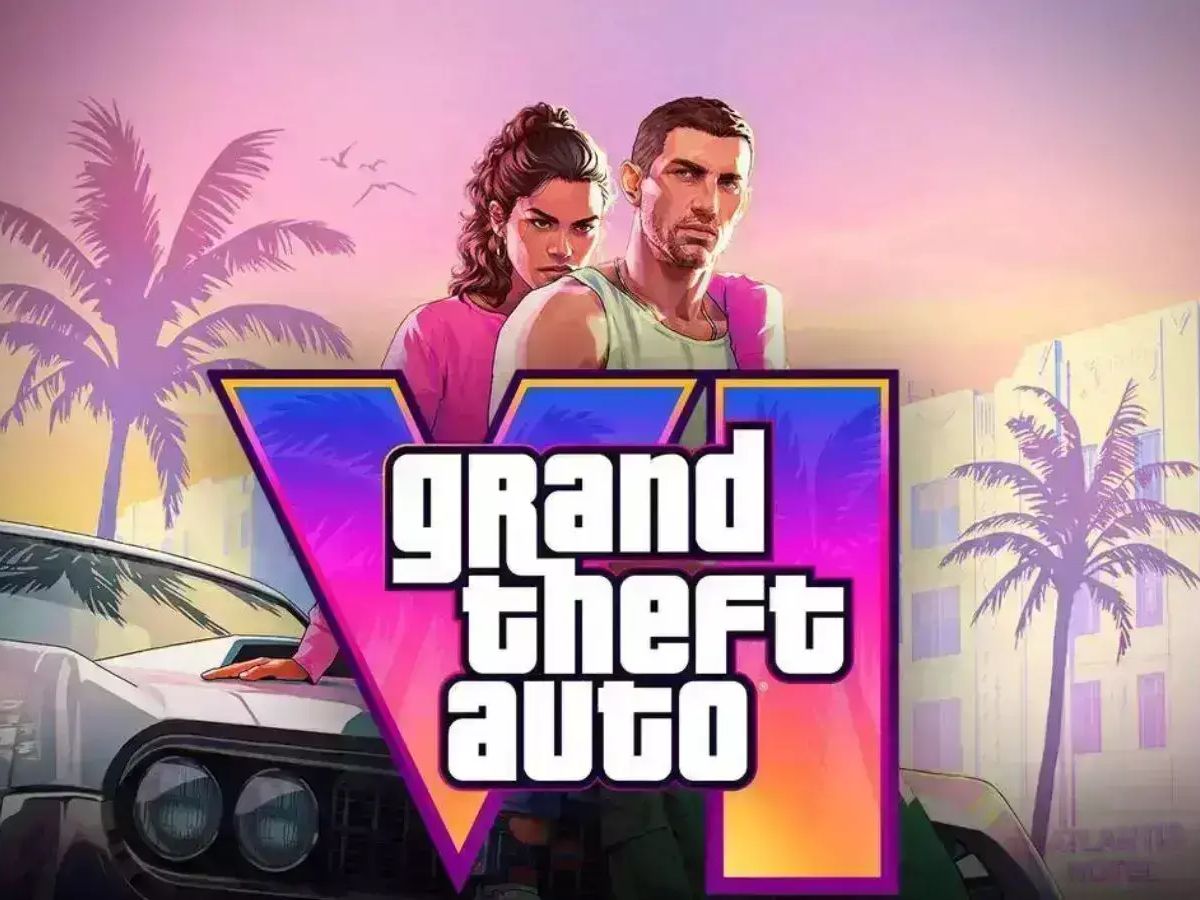 GTA 6 במחיר הכי זול בישראל | ג'י טי אי 6 במחיר הכי זול בישראל