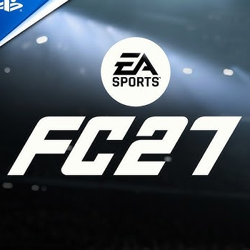 FC 27, פיפא 27
