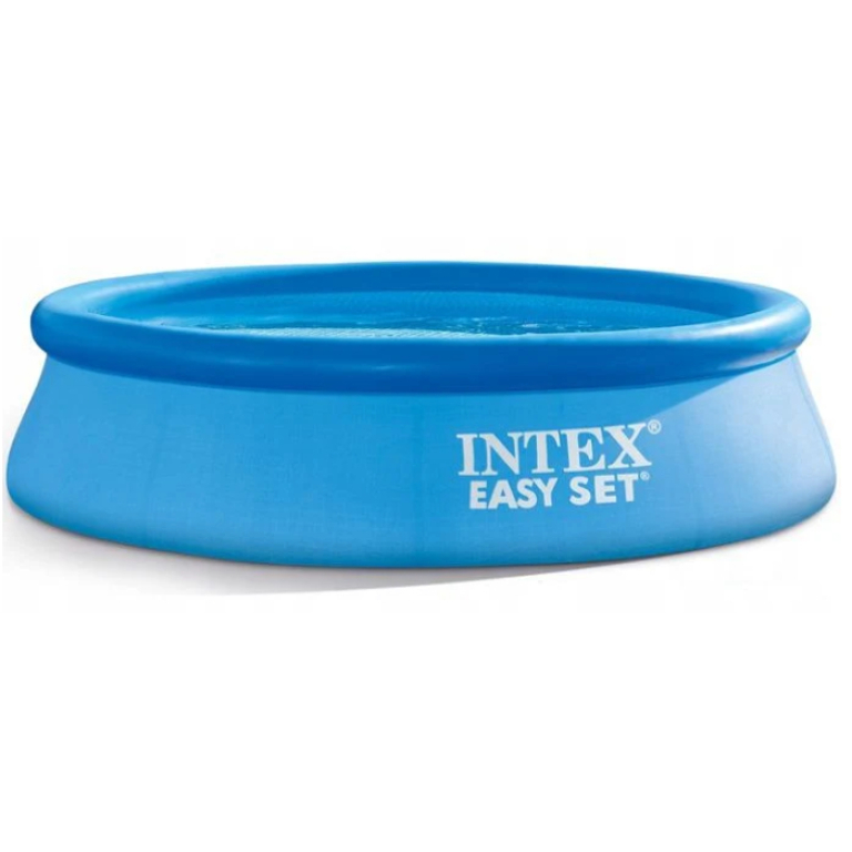 ‏בריכה לילדים 28106 Intex