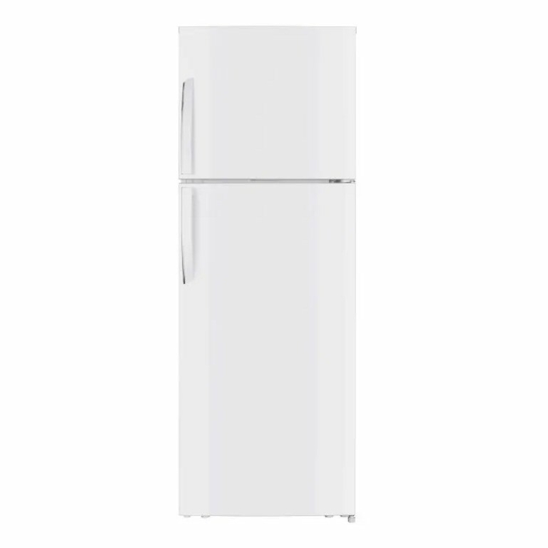 מקרר מקפיא עליון 334 ליטר לבן TADR 360W תדיראן TADIRAN