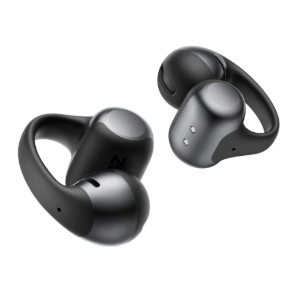 אוזניות אלחוטיות Shokz OpenDots ONE שחור