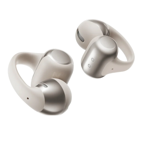 OpenDots ONE
