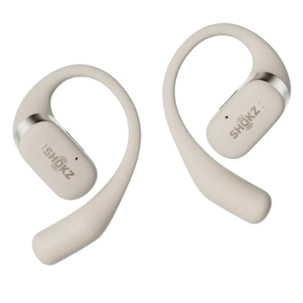 OpenFit Beige