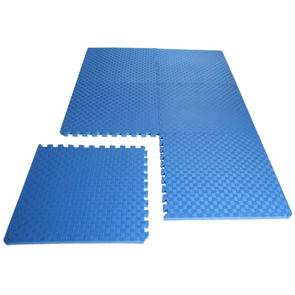 מארז 4 יחידות פלציב משטח הגנה PALZIV 60×60