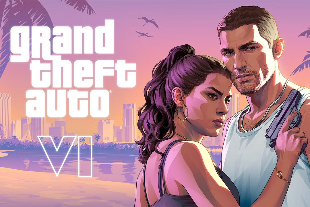 הסר מונח: GTA 6 GTA VI Grand Theft Auto VI GTA 6 ישראל GTA 6 PS5 GTA 6 Xbox Series X GTA 6 תאריך יציאה GTA 6 הזמנה מוקדמת GTA 6 מחיר GTA 6 Vice City GTA 6 Lucia GTA 6 Jason Grand Theft Auto 6 ישראל GTA 6 Rockstar Games GTA 6 מתי יוצא GTA 6 קנייה מוקדמת GTA 6 PlayStation 5 GTA 6 Xbox משחקי PS5 2026 משחקים בהזמנה מוקדמת PS5 GTA 6 iTechStore GTA 6 GTA VI Grand Theft Auto VI GTA 6 ישראל GTA 6 PS5 GTA 6 Xbox Series X GTA 6 תאריך יציאה GTA 6 הזמנה מוקדמת GTA 6 מחיר GTA 6 Vice City GTA 6 Lucia GTA 6 Jason Grand Theft Auto 6 ישראל GTA 6 Rockstar Games GTA 6 מתי יוצא GTA 6 קנייה מוקדמת GTA 6 PlayStation 5 GTA 6 Xbox משחקי PS5 2026 משחקים בהזמנה מוקדמת PS5 GTA 6 iTechStore