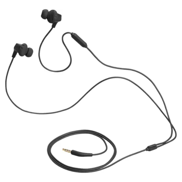 אוזניות ‏חוטיות JBL Endurance Run 2