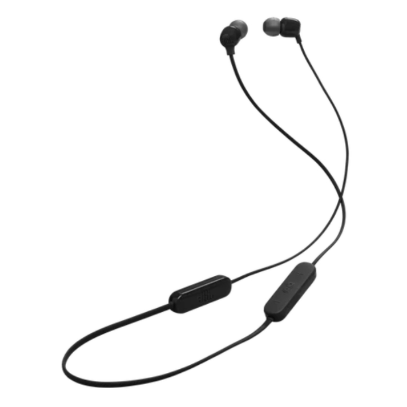 אוזניות JBL Tune 135BT Bluetooth