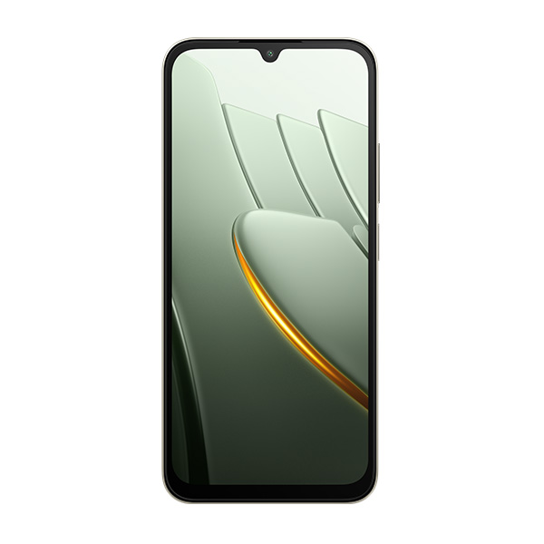 טלפון סלולרי Xiaomi Poco C81 Pro 64GB 4GB RAM יבואן רשמי