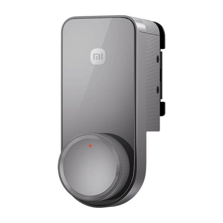 מנעול דלת חכם שיאומי Xiaomi Self-Install