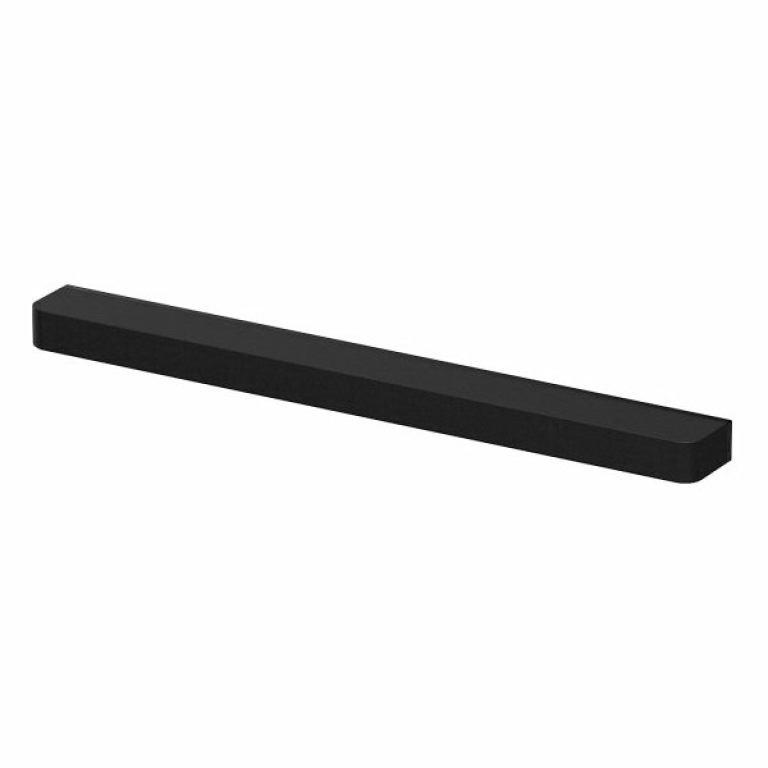מקרן קול אלחוטי Sony HT-A8000 Bravia Theatre Bar 8 Dolby Atmos Bluetooth Soundbar 495W