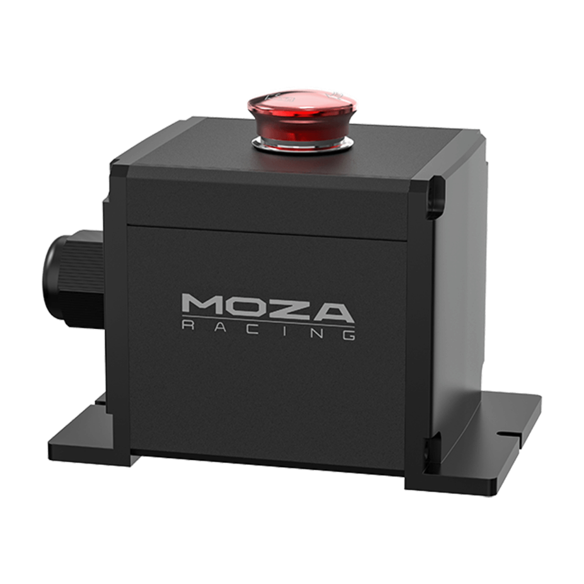לחצן חירום Moza V2
