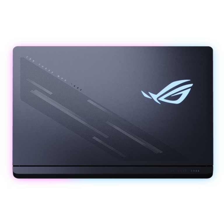 asus-rog1-01KM08TXV7EFQ4AXZZZVXP655A