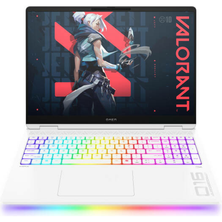 hp-omen-max-16-01KJYNFGMR5ARX21MRD4AN3SD2