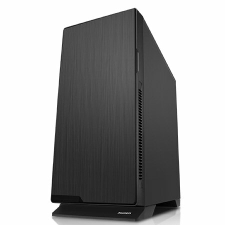 מחשב נייח משרדי/ביתי Intel CPU i7-14700,32GB 5600MHz,2TB דגם 138896