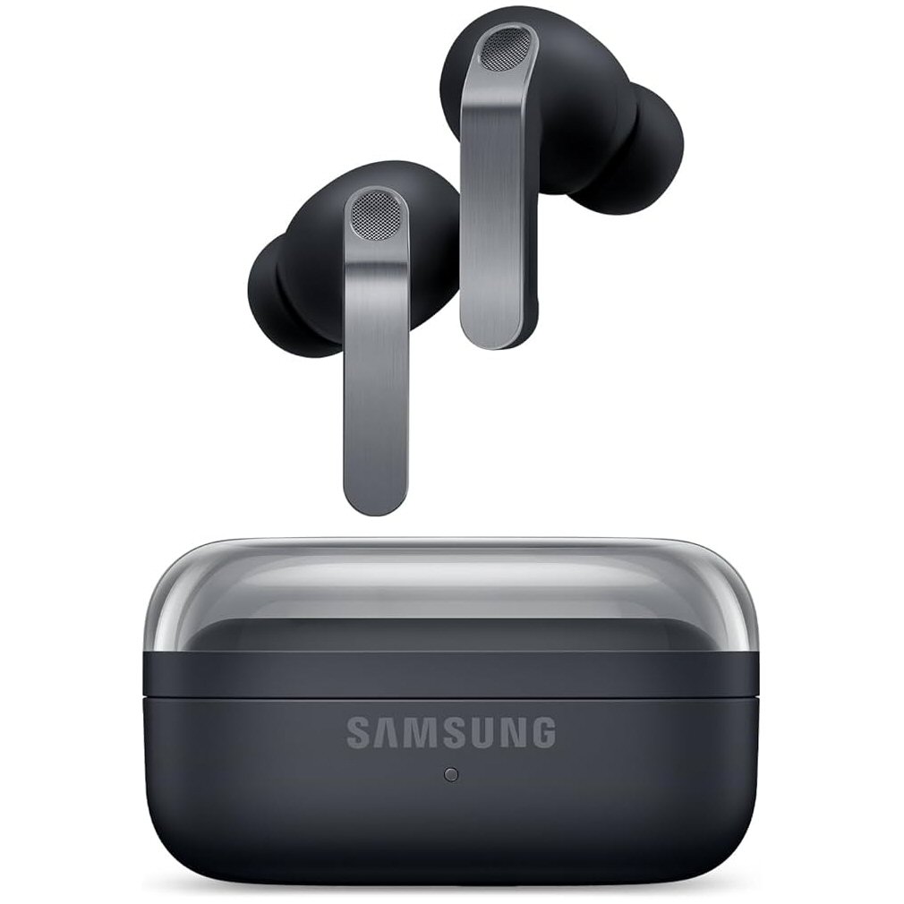 אוזניות In-Ear/TWS