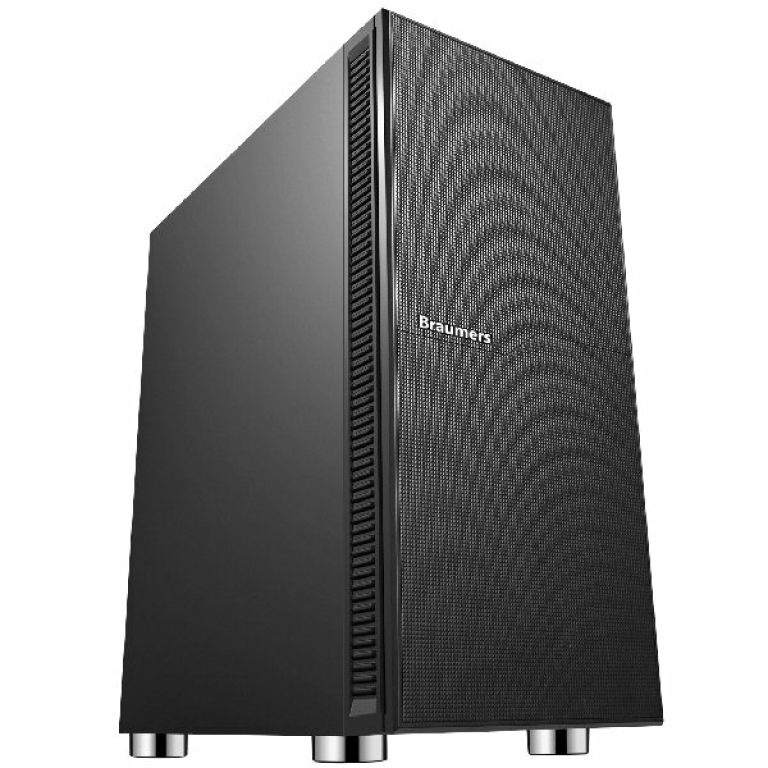 מחשב נייח משרדי/ביתי Intel CPU i5-14600KF, 1TB דגם 139193