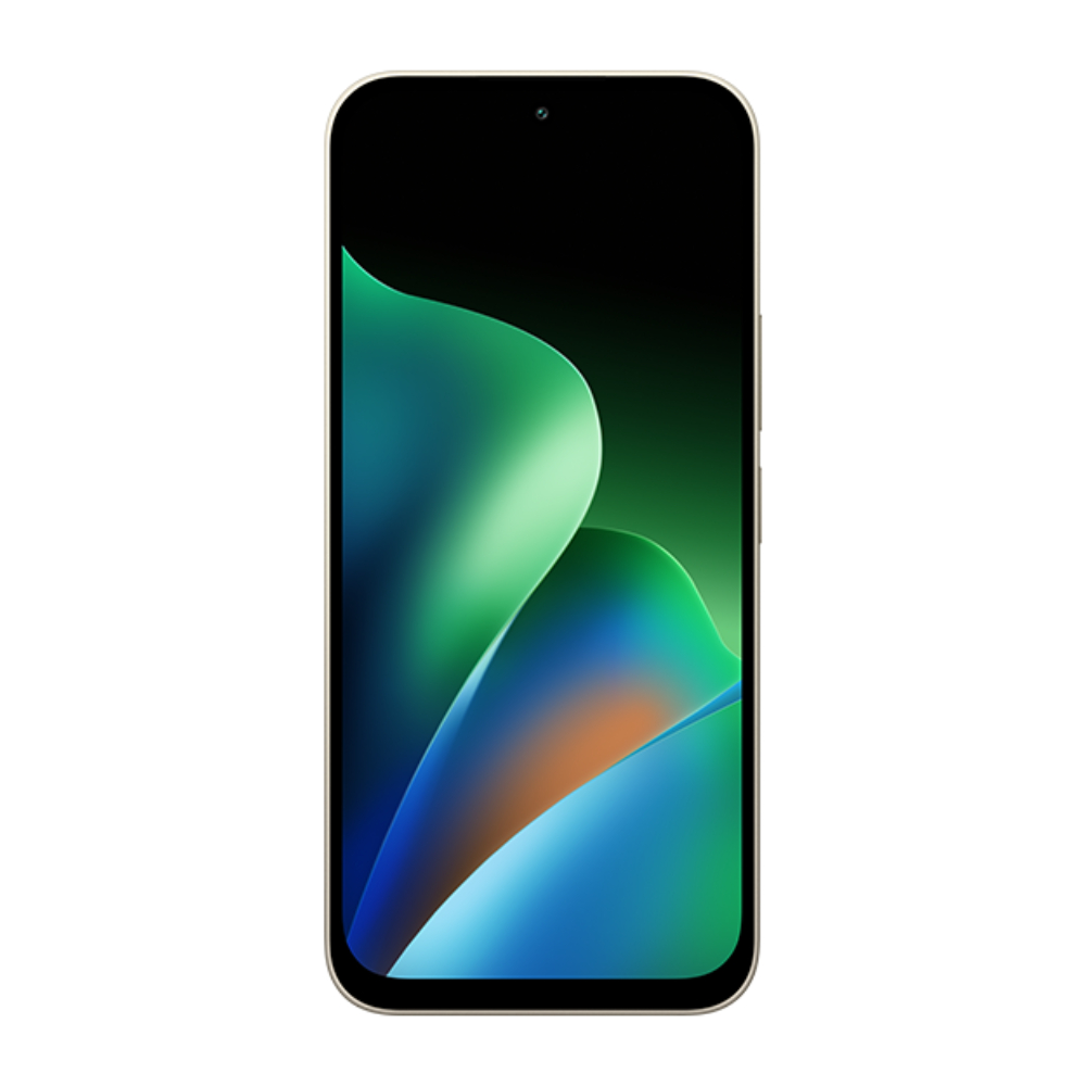 טלפון סלולרי Xiaomi Redmi 17 128GB 4GB RAM