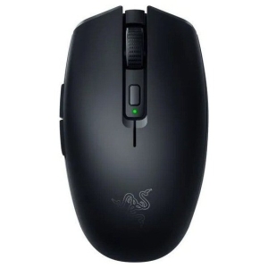 עכבר גיימינג אלחוטי Razer Orochi V2 שחור עם HyperSpeed ו Bluetooth
