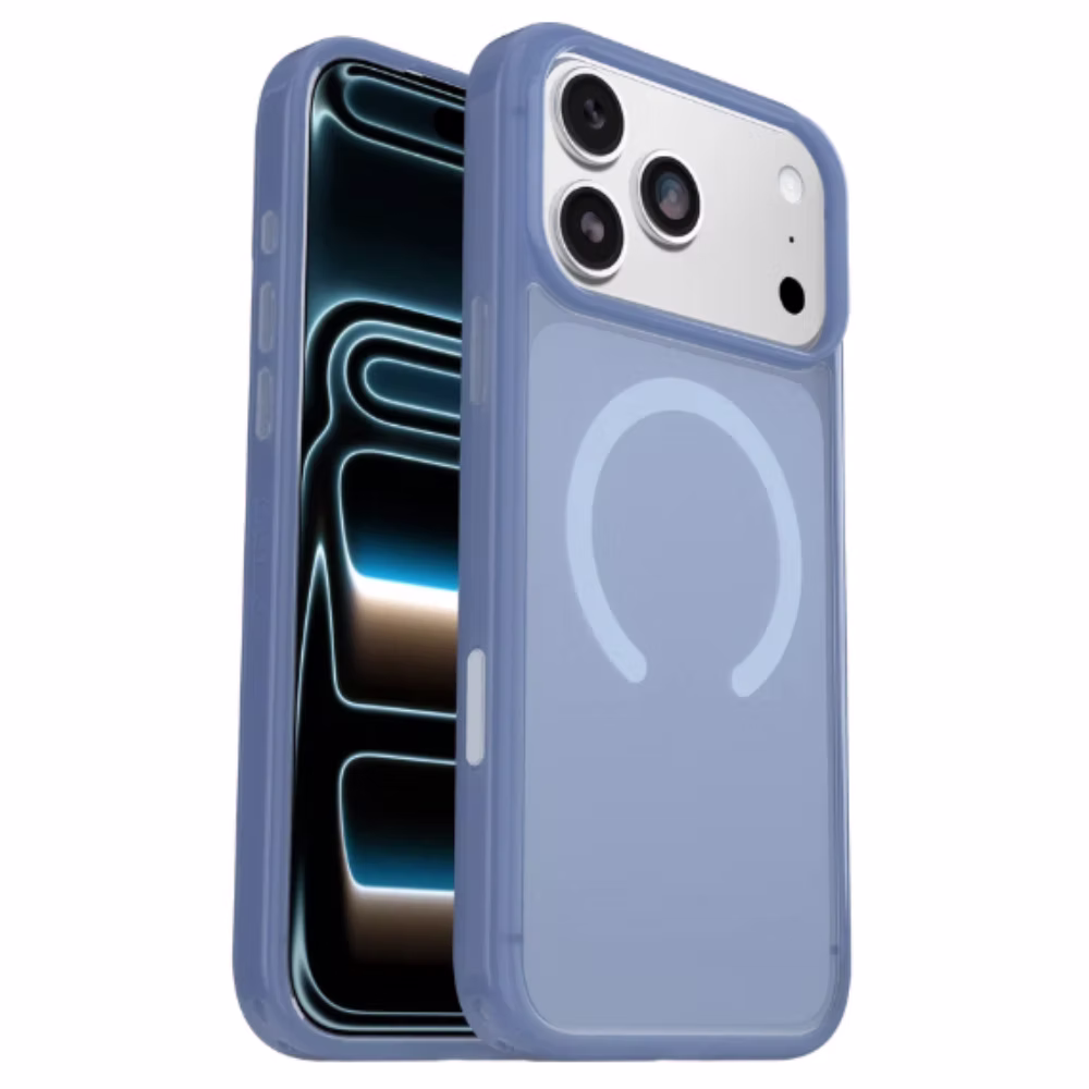טלפון סלולרי Apple iPhone 18 Pro Max 1TB