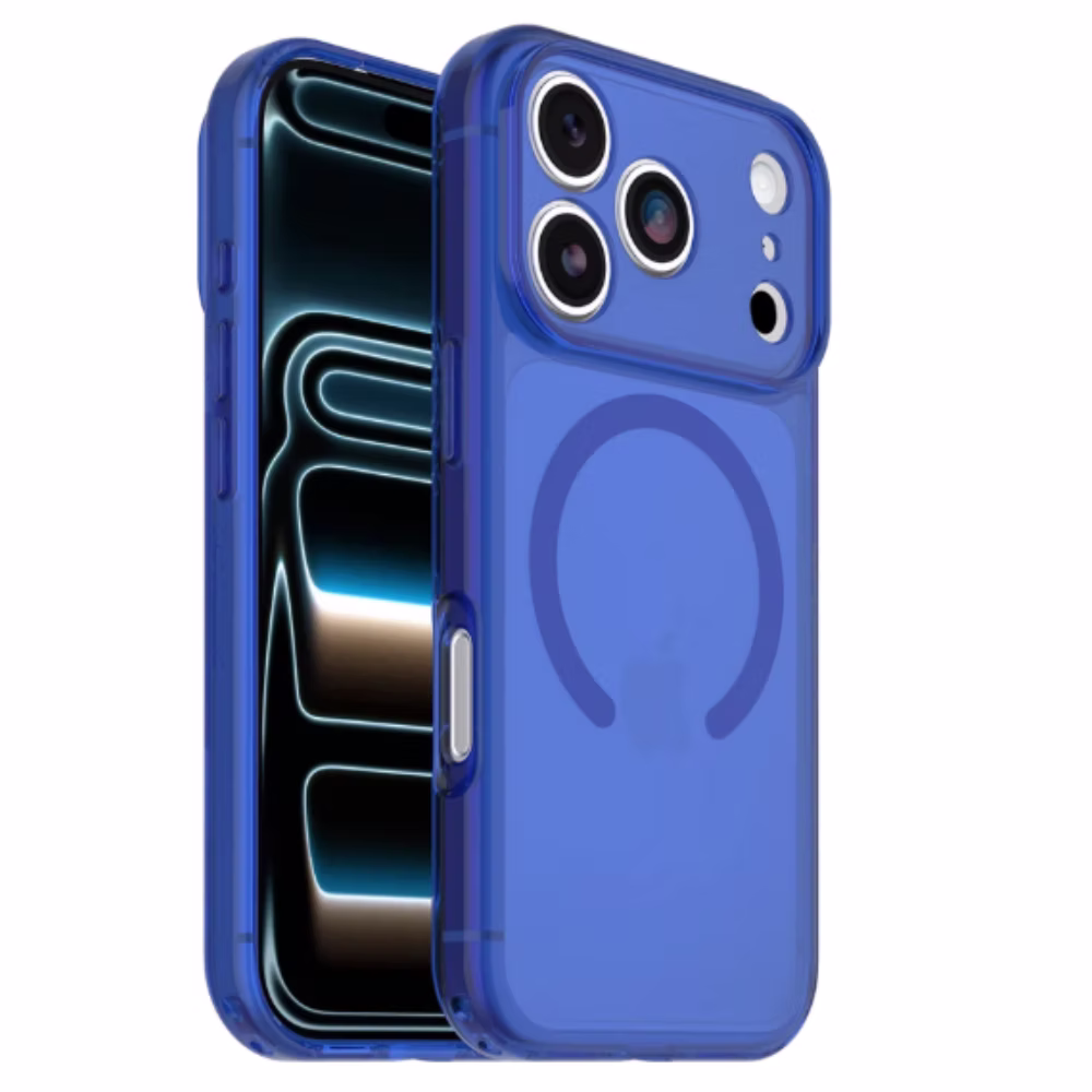 טלפון סלולרי Apple iPhone 18 Pro 2TB