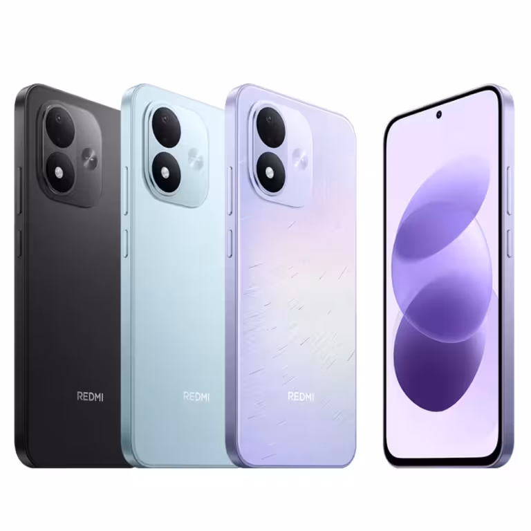 טלפון סלולרי Xiaomi Redmi Note 17 5G 256GB GB RAM יבואן רשמי