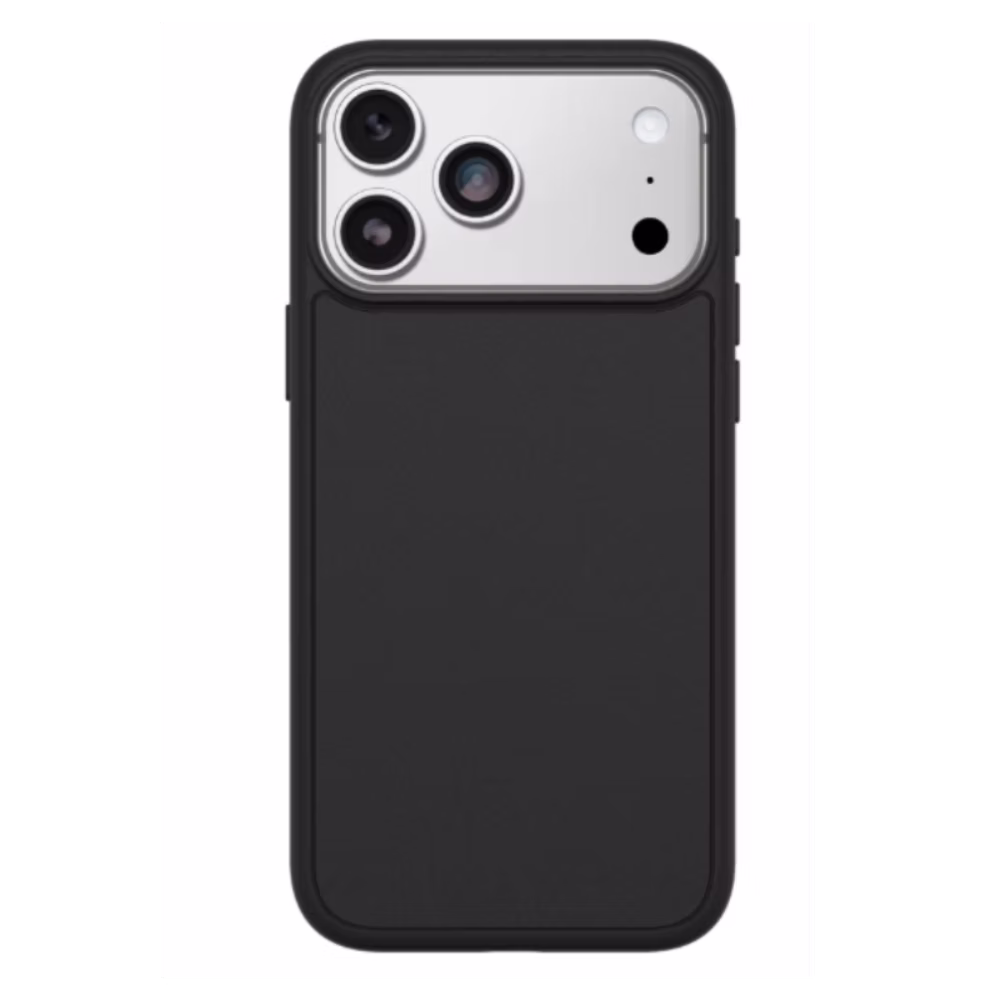 טלפון סלולרי Apple iPhone 18 Pro 256GB יבואן רשמי